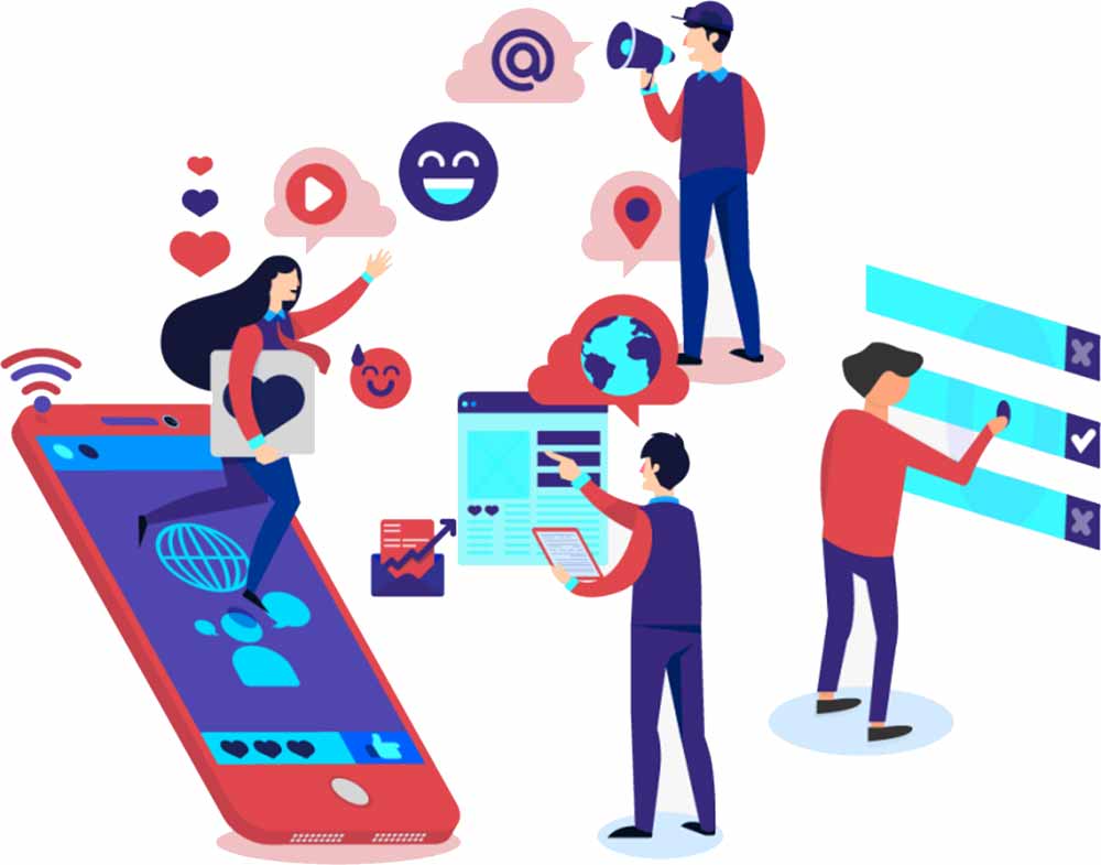 AWAD_web-graphique-2